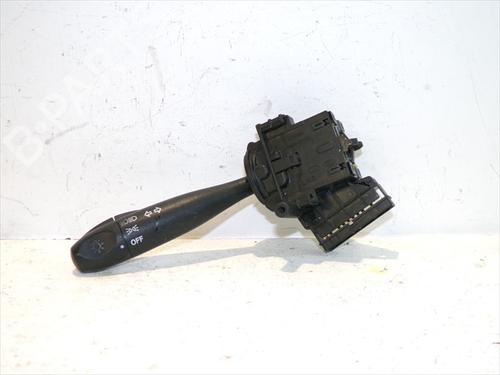 Used Headlight switch Headlight switch HYUNDAI GETZ (TB) 1.1 (67 hp) 34340211 34340211