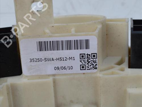 Switch HONDA CR-V III (RE_) 2.2 i-CTDi 4WD (RE6) | BP24562817I30  - Image 5