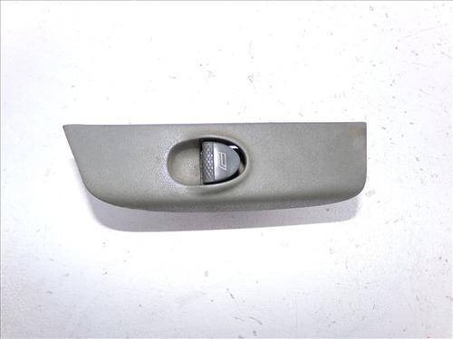 Used Right front window switch Right front window switch FIAT MULTIPLA (186_) 1.9 JTD 105 (186AXB1A) (105 hp) 30187085 30187085