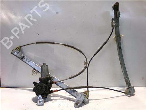 front-left-window-mechanism-citroen-xsara-n1-1997-1998-1999-2000-2001-2002-2003-2004-2005-28182300 main image