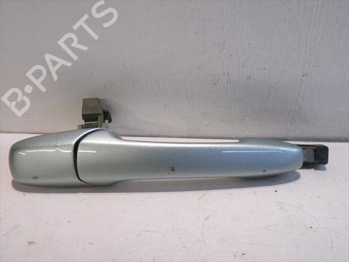 front-right-exterior-door-handle-mazda-6-hatchback-gg-2002-2003-2004-2005-2006-2007-2008-26306824 main image