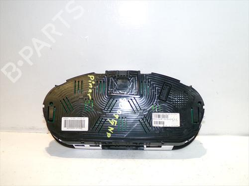 Electronic module RENAULT MEGANE III Hatchback (BZ0/1_, B3_) 1.5 dCi | BP30656948M83 - Image 2