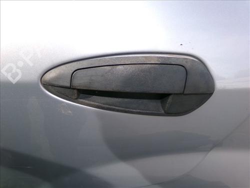 rear-left-exterior-door-handle-fiat-grande-punto-199_-2005-33423032 main image