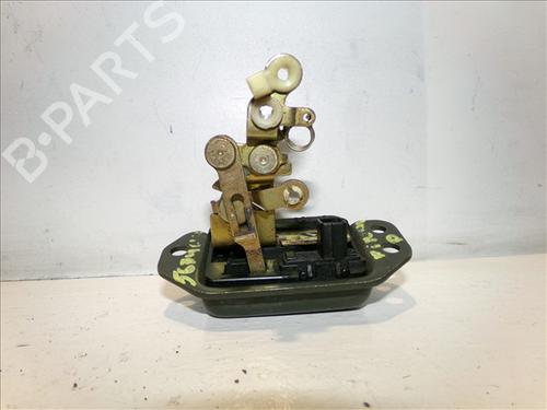 Tailgate lock DAEWOO KALOS (KLAS) 1.2 | BP33423610C101 - Image 2