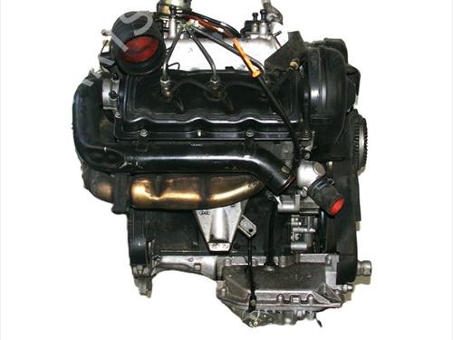 Used Engine Engine AUDI A4 B7 (8EC) 2.7 TDI (180 hp) 33904874 33904874