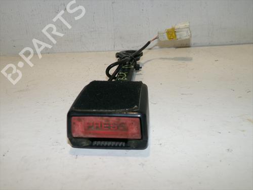 seat-buckle-peugeot-607-9d-9u-2000-24858369 main image