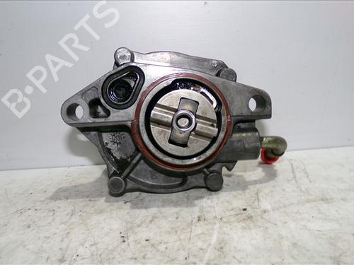 Used Vacuum pump Vacuum pump FORD FUSION (JU_) 1.4 TDCi (68 hp) 24569260 24569260