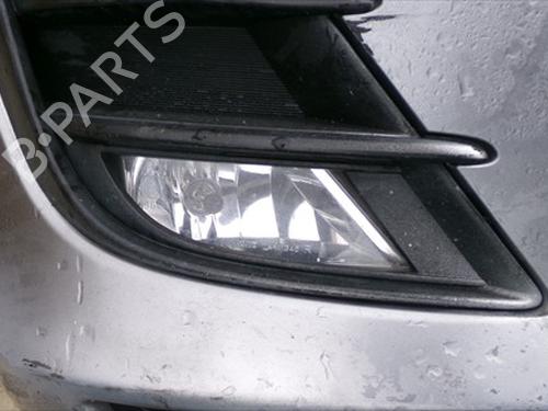 right-front-fog-light-mazda-3-saloon-bl-2008-2009-2010-2011-2012-2013-2014-33265364 main image