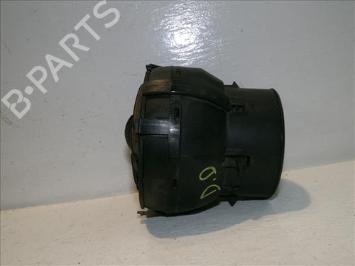 Luftventil SEAT CORDOBA (6L2) 1.9 TDI | BP28488332I21 - Image 3