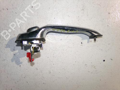 rear-right-exterior-door-handle-chrysler-pt-cruiser-pt_-2000-2001-2002-2003-2004-2005-2006-2007-2008-2009-2010-32281774 main image