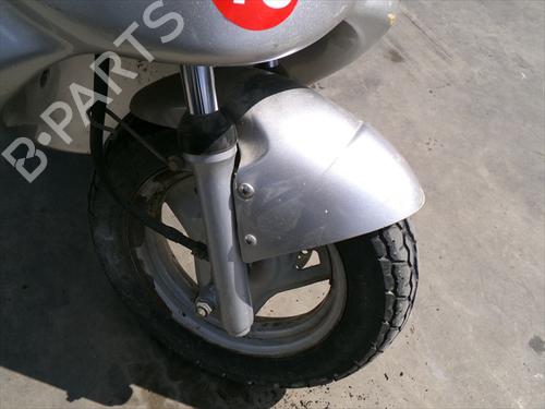 Other KIA CARENS IV 1.6 GDi | BP33688257O1 - Image 2