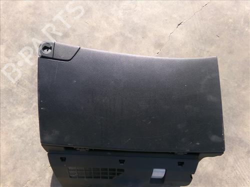 Handskerum Handskerum HYUNDAI i40 I (VF) 1.7 CRDi (116 hp) 26409157 26409157