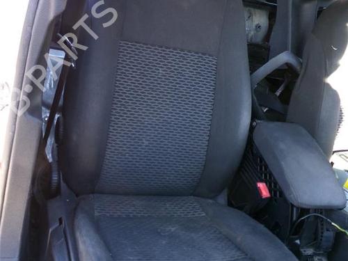 Used Right front seat Right front seat VW GOLF VI Variant (AJ5) 1.6 TDI (90 hp) 24860680 24860680