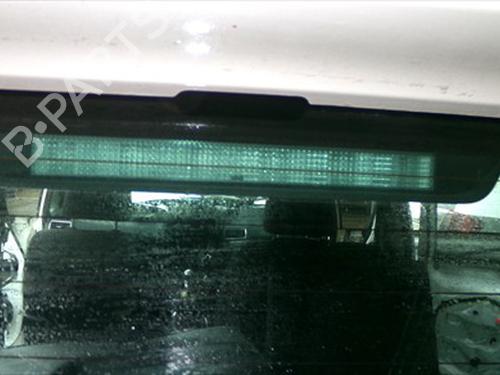 Used Third brake light TOYOTA VERSO (_R2_) 2.0 D-4D (AUR20_, AUR20R) (124 hp) 32084127