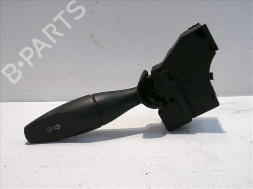 steering-column-stalk-ford-fiesta-v-van-2002-2003-2004-2005-2006-2007-2008-2009-2010-29272300 main image
