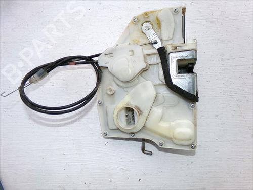 front-left-lock-suzuki-swift-iii-mz-ez-2005-40179588 main image