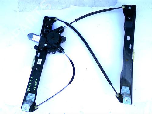 Used Front right window mechanism Front right window mechanism 38232843 38232843