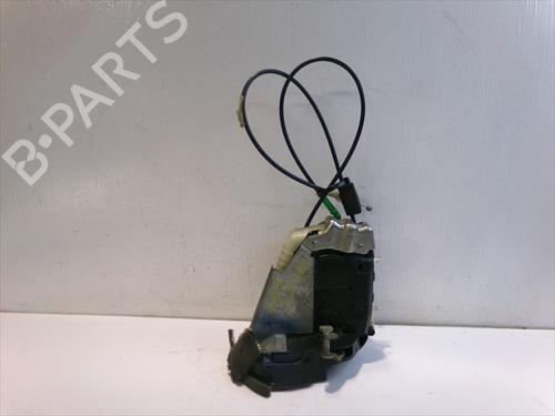rear-right-lock-toyota-prius-_w3_-2008-2009-2010-2011-2012-2013-2014-2015-2016-24562665 main image
