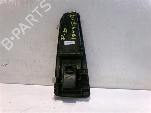 Right front window switch LANCIA DELTA III (844_) 1.6 D Multijet (844.AXC11, 844.AXC1A) | BP31869280I26 - Image 2