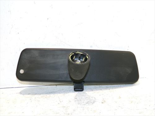 Rear mirror SKODA RAPID Spaceback (NH1) 1.6 TDI | BP24557374I6 - Image 2