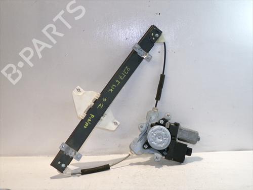 front-left-window-mechanism-chevrolet-epica-kl1_-2004-2005-2006-2007-2008-2009-2010-2011-32281694 main image