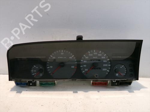 electronic-module-citroen-xantia-x1_-x2_-1993-1994-1995-1996-1997-1998-1999-2000-2001-2002-2003-32045784 main image