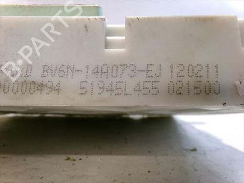 Electronic module FORD FOCUS III 1.6 EcoBoost | BP24565219M83 - Image 5
