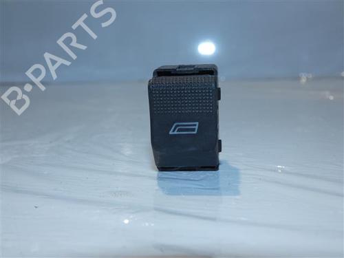 Used Left rear window switch Left rear window switch AUDI A8 D2 (4D2, 4D8) 2.5 TDI (180 hp) 24569558 24569558