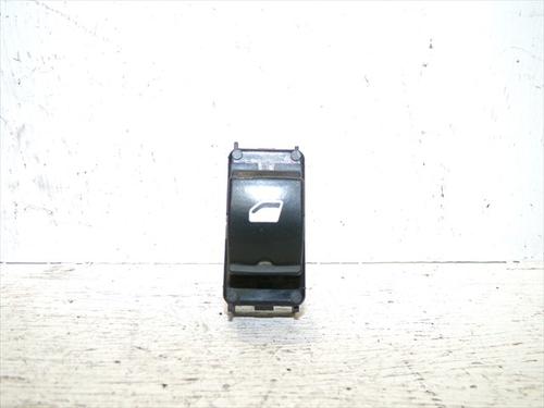 Used Right front window switch Right front window switch CITROËN C5 AIRCROSS (A_) 1.2 PureTech 130 (ARHNSJ) (131 hp) 33591930 33591930