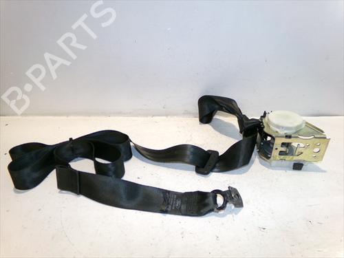 rear-right-seatbelt-ford-focus-iii-2010-2011-2012-2013-2014-2015-2016-2017-2018-2019-2020-24565225 main image