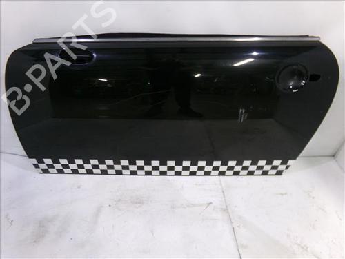 left-front-door-mini-mini-r50-r53-2001-2002-2003-2004-2005-2006-24561815 main image