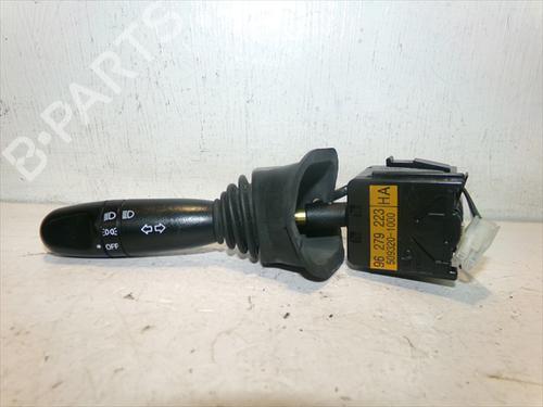 comutador-luzes-daewoo-rezzo-u100-2000-28290263 main image