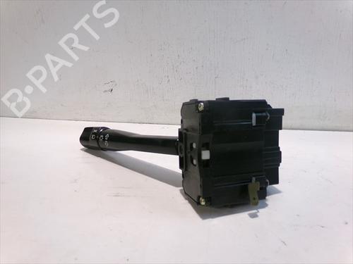 Headlight switch ROVER 400 II Hatchback (RT) 420 Di | BP29923352I24 - Image 3