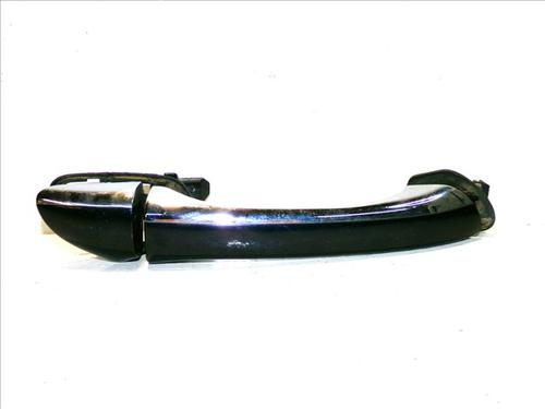 rear-right-exterior-door-handle-mercedes-benz-s-class-w220-v220-1998-1999-2000-2001-2002-2003-2004-2005-25612240 main image