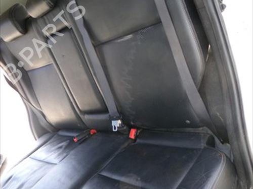 Rear seat MITSUBISHI ASX (GA_W_) 1.8 DI-D (GA6W) | BP34180588C17 - Image 2