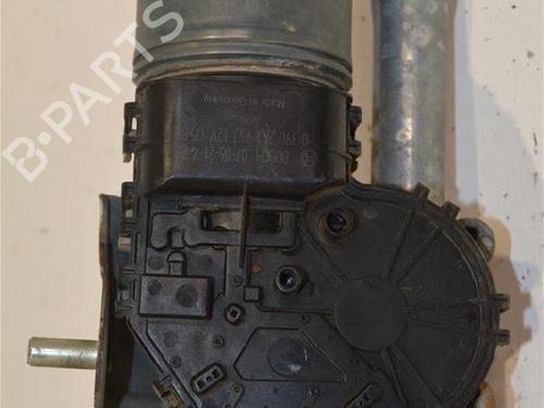 Front wiper motor CHRYSLER SEBRING (JS) 2.0 CRD | BP33423571M29 - Image 3