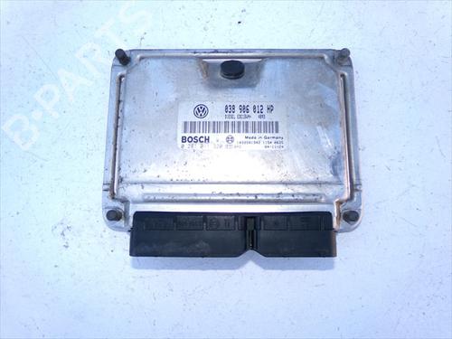 other-seat-cordoba-6l2-2002-2003-2004-2005-2006-2007-2008-2009-31824866 main image