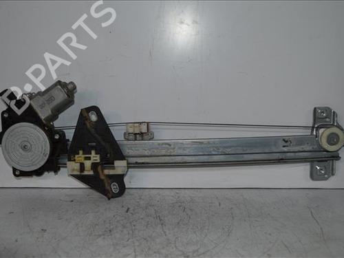 rear-left-window-mechanism-honda-cr-v-iii-re_-2006-24562814 main image