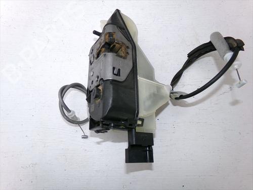 front-left-lock-citroen-c4-cactus-2014-39714354 main image