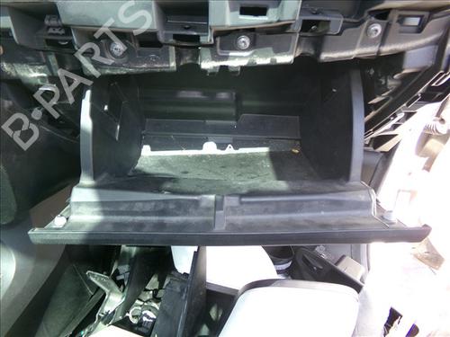 Handskerum FIAT 500L (351_, 352_) 1.6 D Multijet (199LYD1B) | BP33422817C95 - Image 2