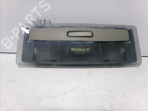 interior-roof-light-nissan-almera-ii-hatchback-n16-2000-24565146 main image