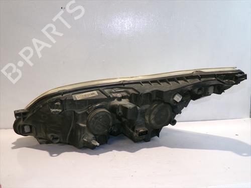 Right headlight CITROËN C4 I (LC_) 1.6 HDi | BP37486325C29 - Image 2