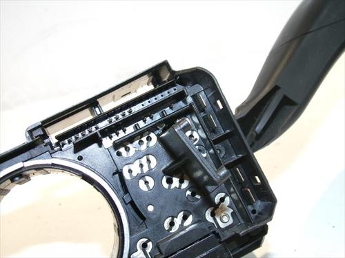 Switch SEAT CORDOBA (6L2) 1.9 SDI | BP30006869I30 - Image 4