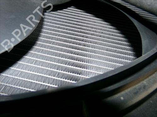 Used AC radiator AC radiator MERCEDES-BENZ R-CLASS (W251, V251) R 320 CDI 4-matic (251.022, 251.122) (224 hp) 29520476 29520476