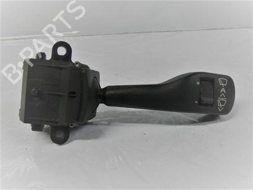 Used Steering column stalk Steering column stalk BMW X3 (E83) 2.0 d (150 hp) 24556832 24556832