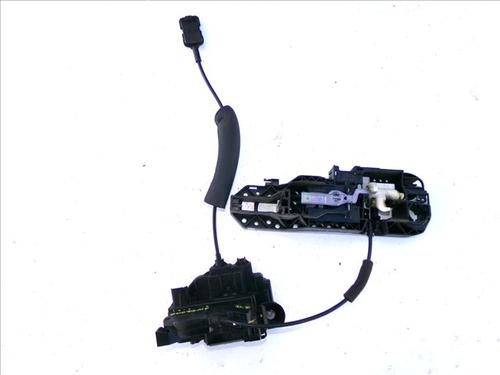 front-left-lock-renault-megane-iii-hatchback-bz01_-b3_-2008-30644978 main image