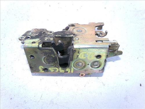 Used Front right lock Front right lock MERCEDES-BENZ VITO Bus (W638) 110 CDI 2.2 (638.194) (102 hp) 30764025 30764025