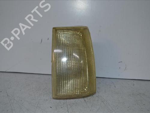 Used Left front indicator Left front indicator IVECO DAILY I Bus 40-10 (12615111, 12615112, 12615115) (103 hp) 25301900 25301900
