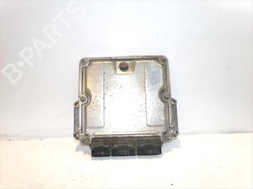 other-renault-espace-iii-je0_-1996-1997-1998-1999-2000-2001-2002-27816058 main image