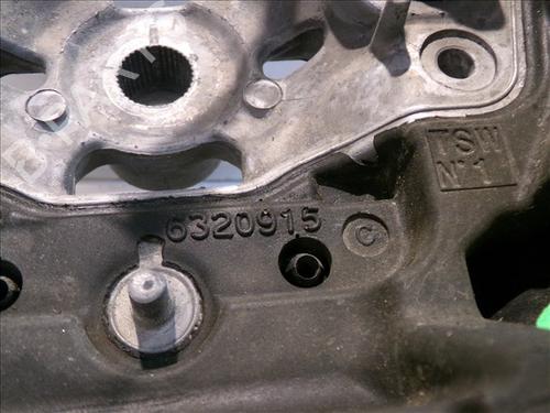 Rat FIAT TIPO Hatchback (356_, 357_) 1.0 (357HXN1A) | BP24557866C49  - Image 5